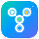 Azure DevOps PR Cruncher